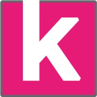 Kop digitaal logo